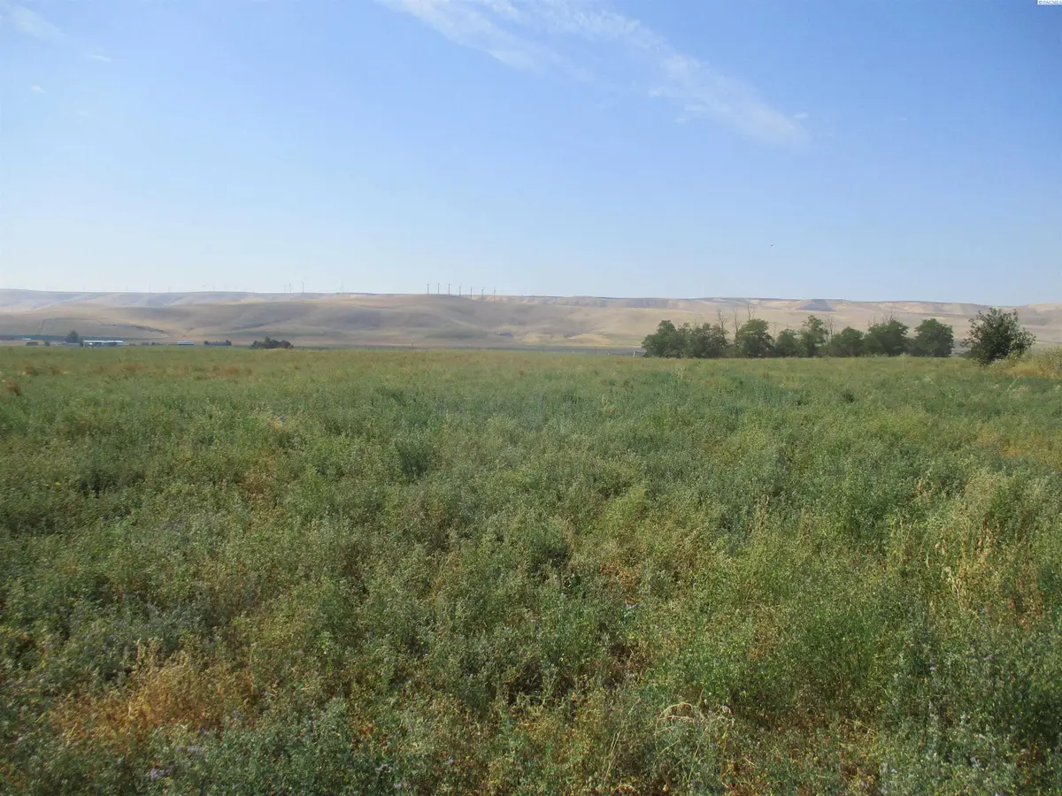 tbd Thurber, Touchet, WA 99360 - Image #1