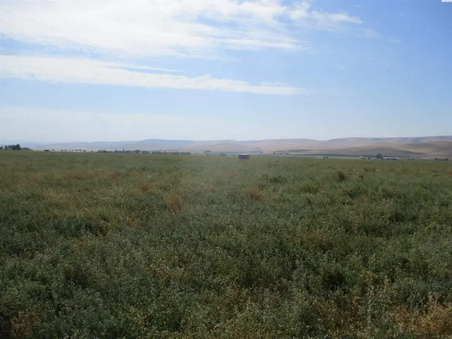 tbd Thurber, Touchet, WA 99360 - Image #2