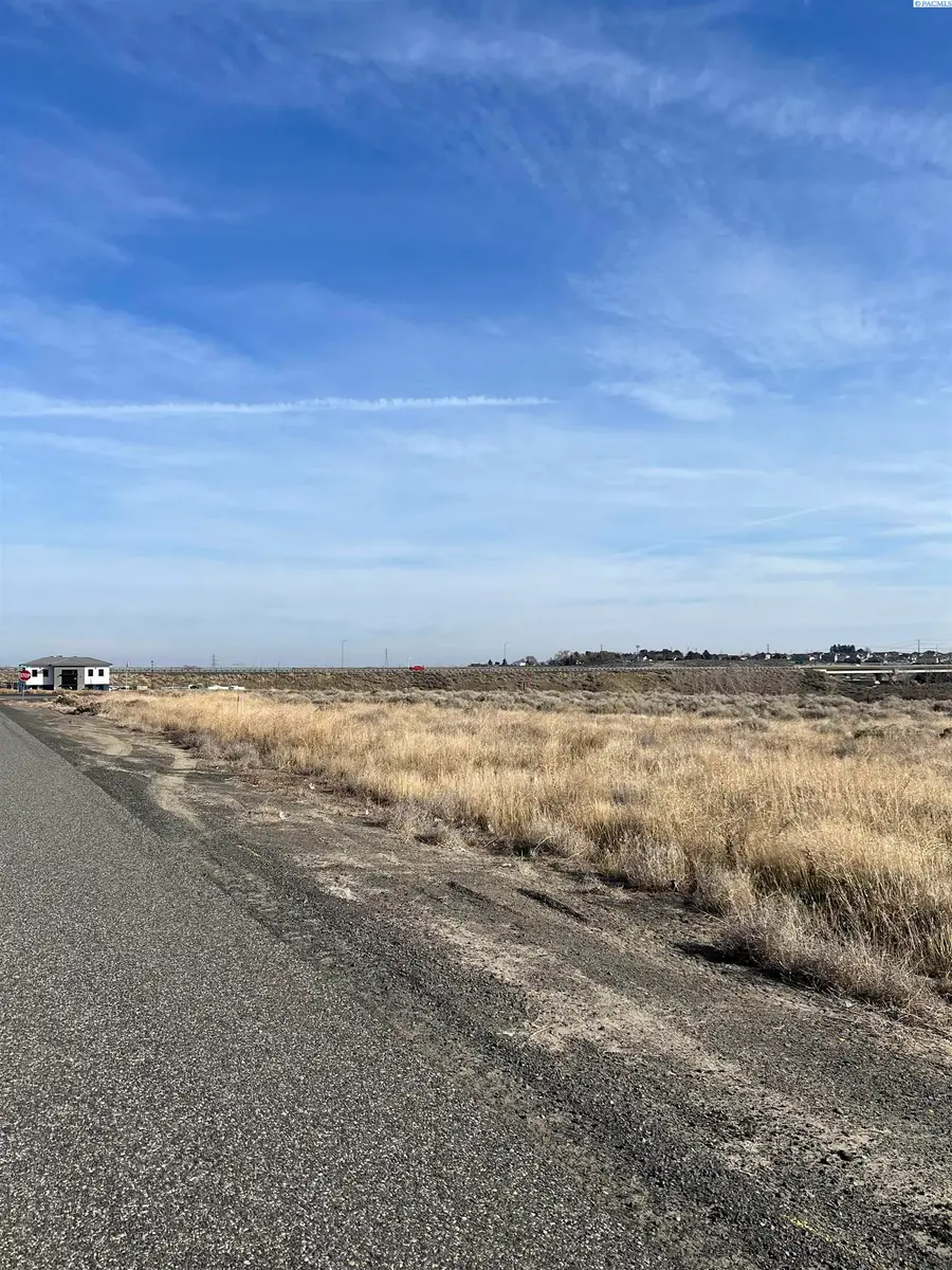 Lot 12 Wiser Loop, Kennewick, WA 99338 - Image #2