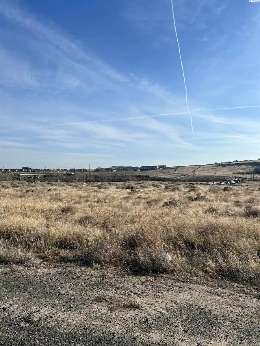 Lot 12 Wiser Loop, Kennewick, WA 99338 - Image #3