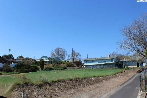 NNA Highline Court, Clarkston, WA 99403