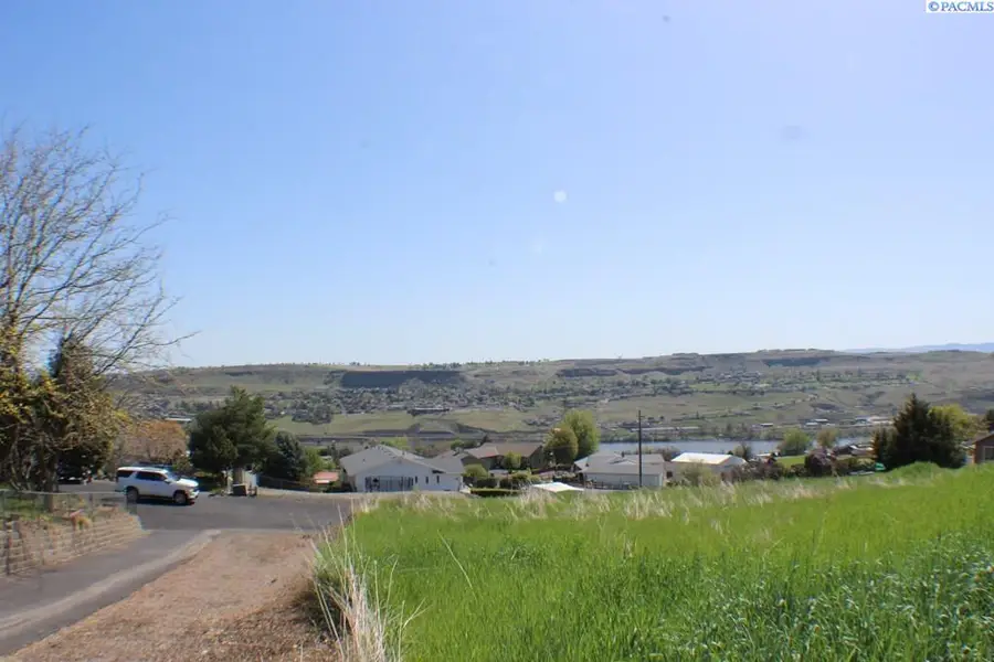 NNA Highline Court, Clarkston, WA 99403 - Image #3