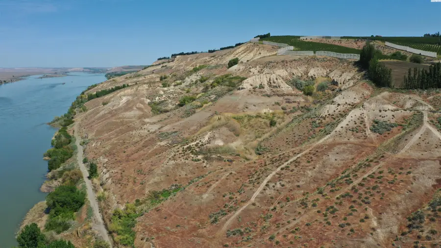 NKA Columbia River Rd., Pasco, WA 99301 - Image #2