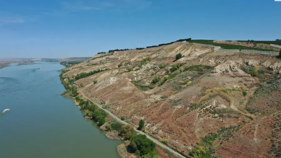 NKA Columbia River Rd., Pasco, WA 99301 - Image #3