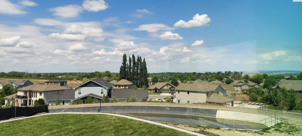 4272 Cowlitz Blvd #View, Richland, WA 99352 - Image #1