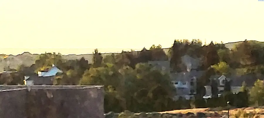 4272 Cowlitz Blvd #View, Richland, WA 99352 - Image #2