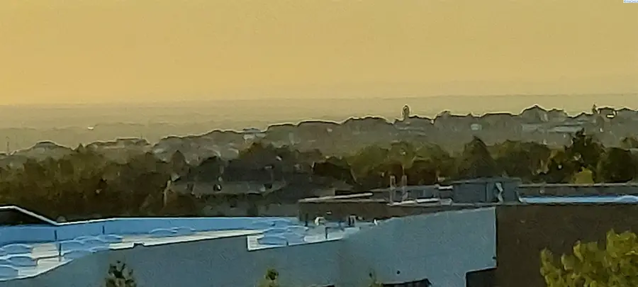 4272 Cowlitz Blvd #View, Richland, WA 99352 - Image #3