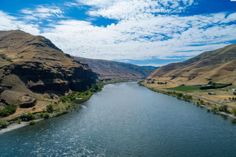 NKA Snake River Road, Asotin, WA 99402 - Image #3