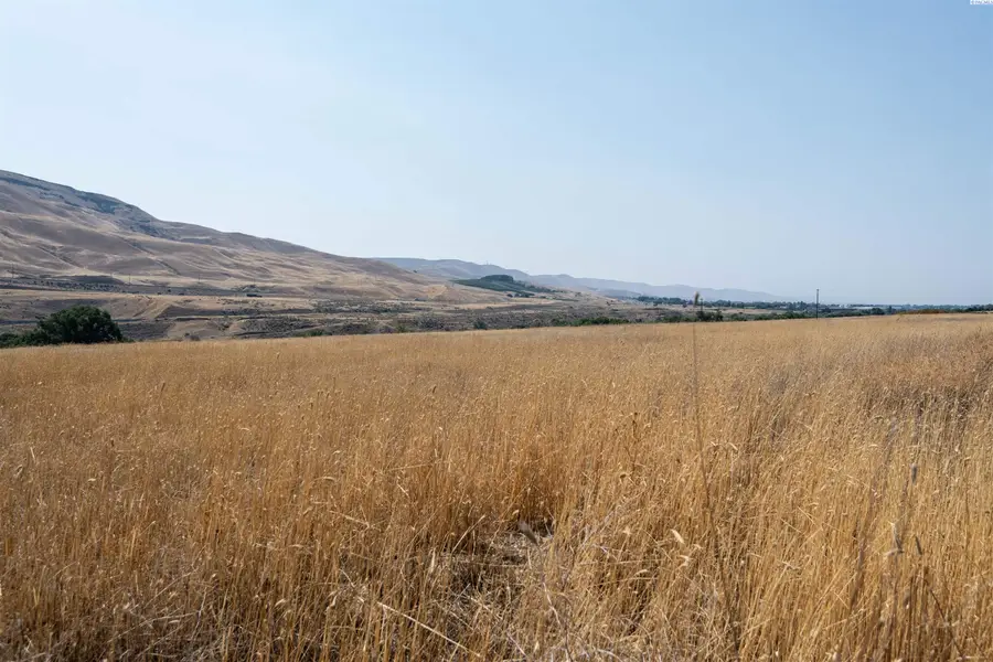 TBD Hess Rd, Lot 6, Prosser, WA 99350 - Image #2