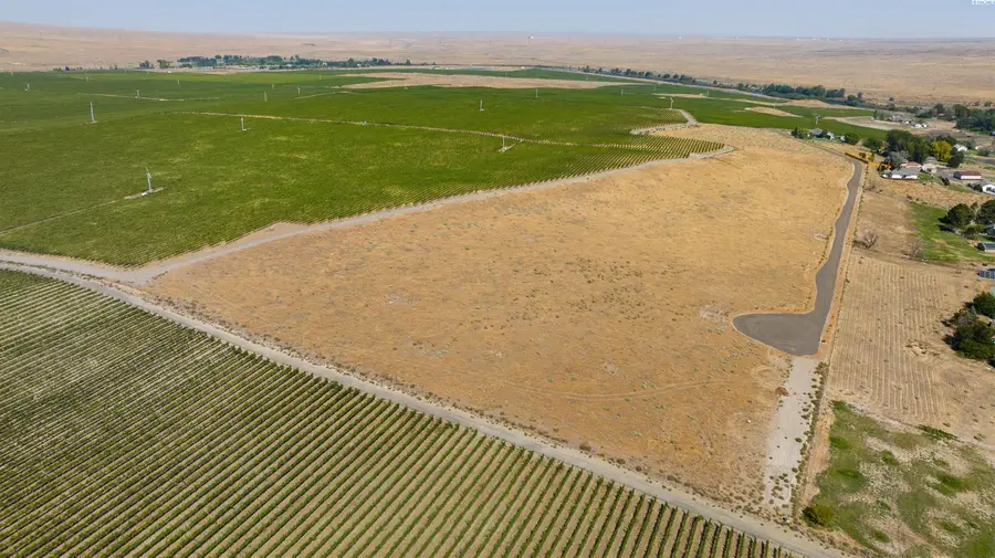 105646 N Harvest Hill Pr Ne, West Richland, WA 99353 - Image #3