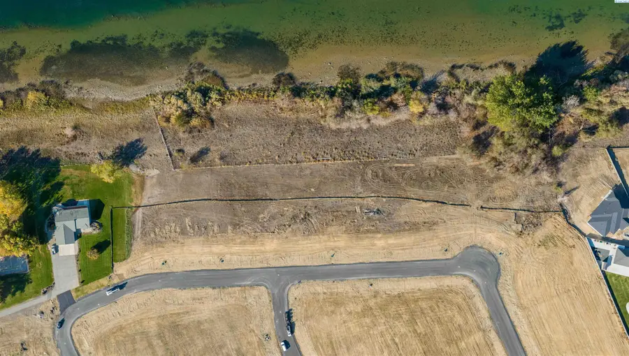 6524 Elvy Way #7, Pasco, WA 99301 - Image #3