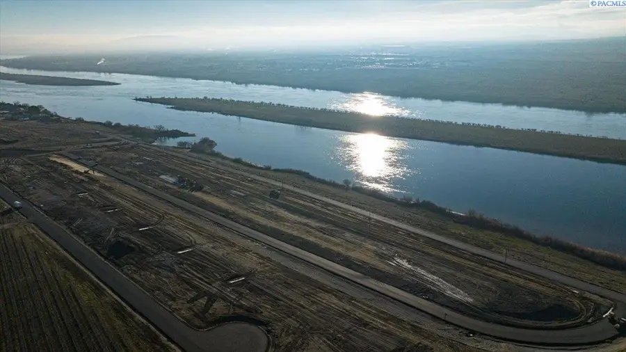 291 Riviera Drive - Lot# 2, Pasco, WA 99301 - Image #2