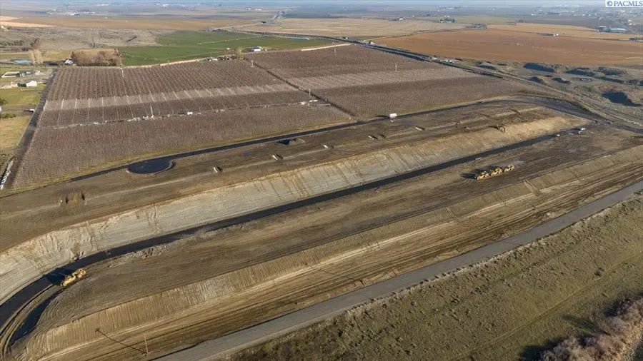 327 Panoramic Drive - Lot# 18, Pasco, WA 99301 - Image #3