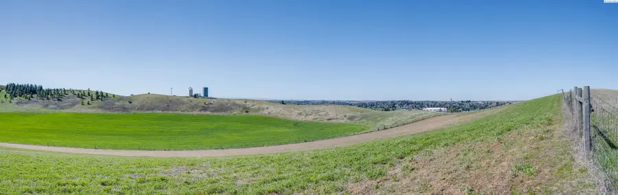 1283 Kitzmiller Rd, Pullman, WA 99163 - Image #3