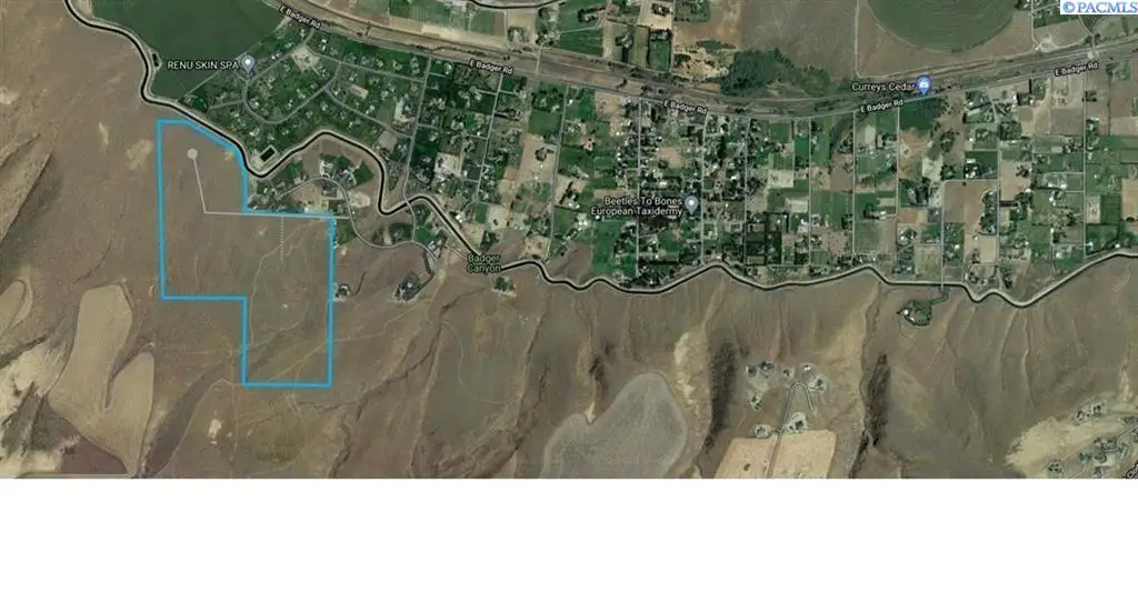 75029 Homestead Road, Kennewick, WA 99338 - Image #1