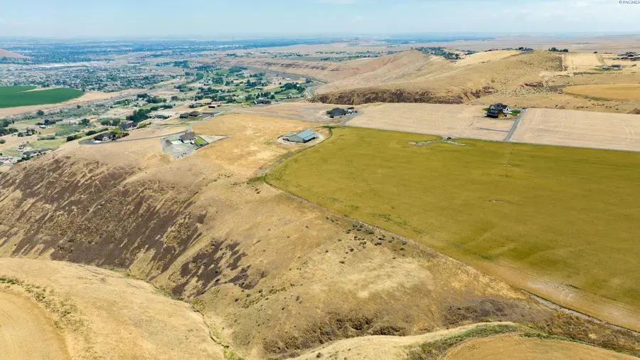 Lot 1 S Glenn Miller Pr Se, Kennewick, WA 99338 - Image #2