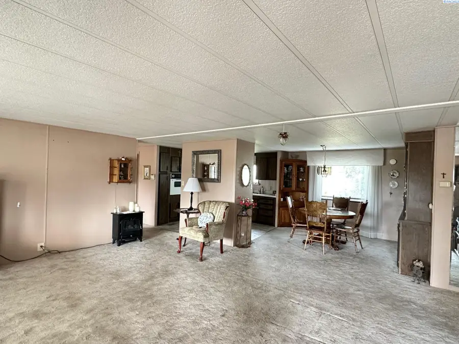 7901 W Clearwater Ave. #168, Kennewick, WA 99336 - Image #2