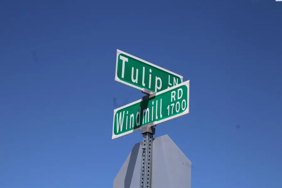 Windmill Road, Richland, WA 99352 - #2