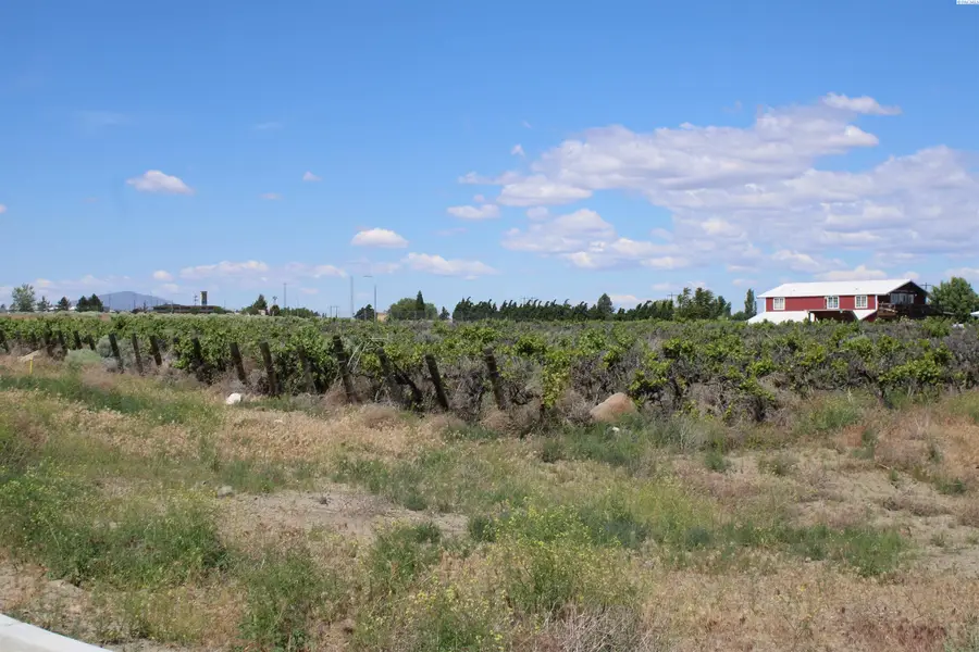 Windmill Road, Richland, WA 99352 - #3