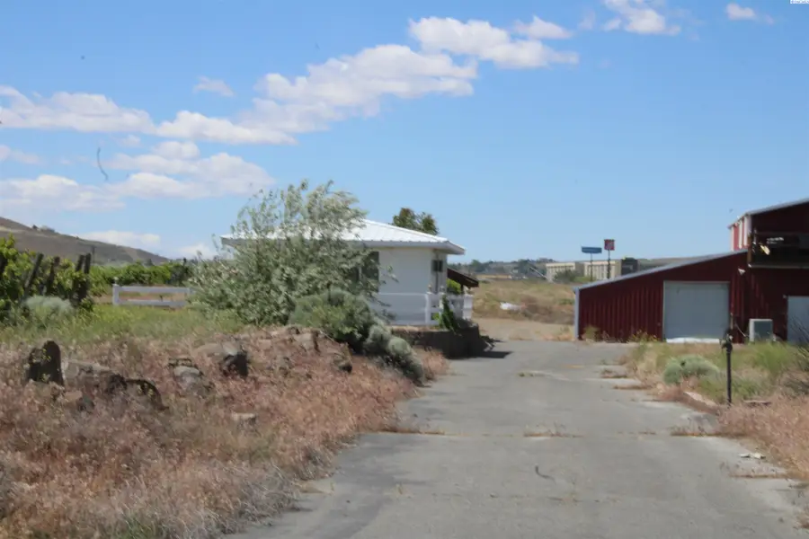 875 Tulip Lane, Richland, WA 99352 - #3