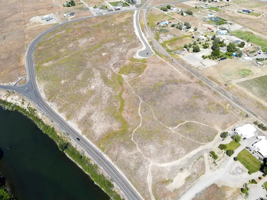 TBD Ruppert, Benton City, WA 99320 - Image #3
