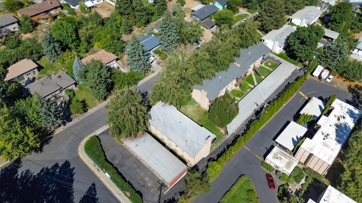 237 NW Timothy St, Pullman, WA 99163 - Image #1