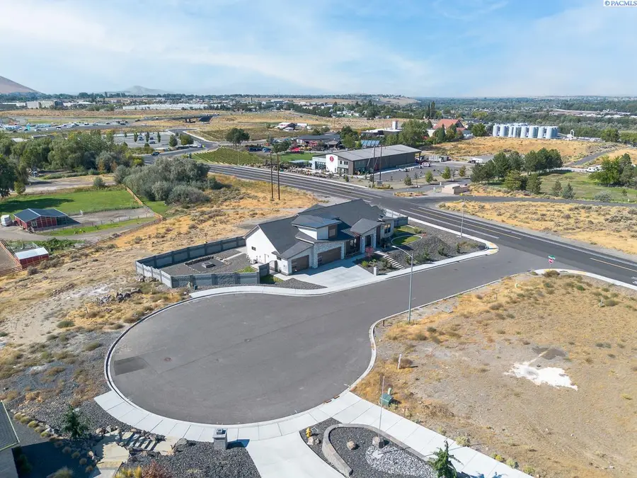 925 Heidel Court, Richland, WA 99352 - Image #3