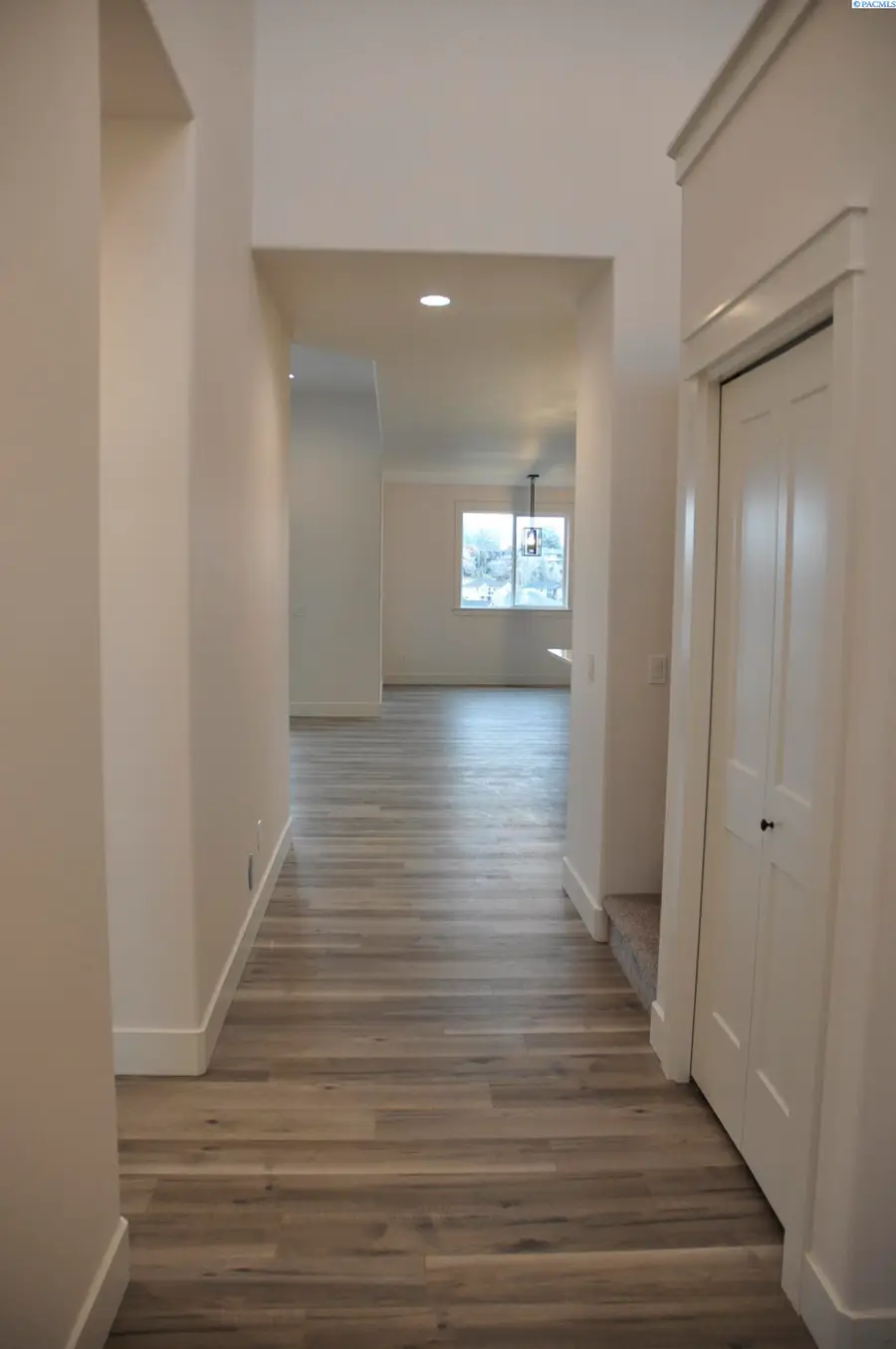 1055 SW Panorama Dr., Pullman, WA 99163 - Image #3