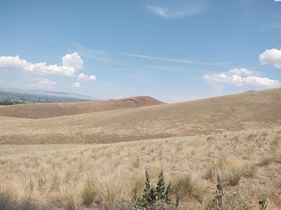 NKA Lot 4, Prosser, WA 99350 - Image #2