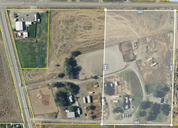 6623 Road 68, Pasco, WA 99301