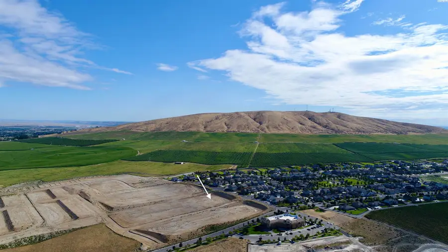 Lot 224 Desert Sky, Richland, WA 99352 - #3