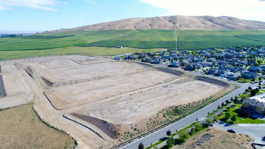 Lot 226 Desert Sky, Richland, WA 99352 - #2