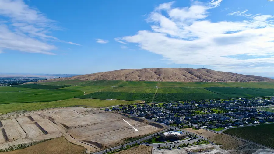 Lot 226 Desert Sky, Richland, WA 99352 - #3