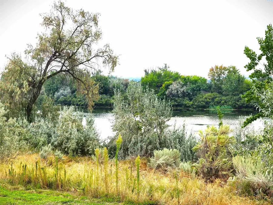 TBD Christy Rd., Plymouth, WA 99346 - Image #3