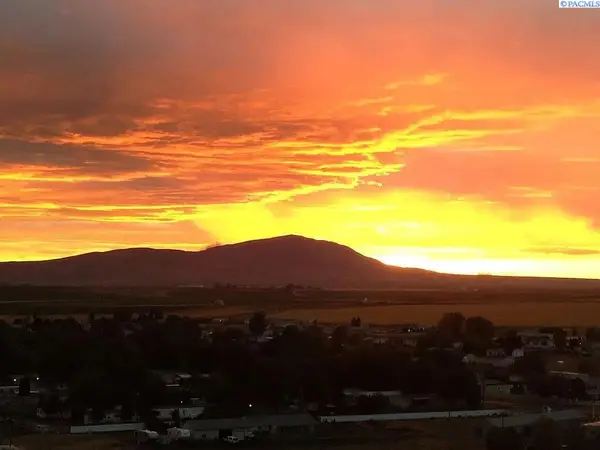 TBD S 58th, West Richland, WA 99353