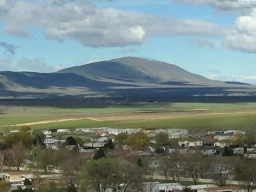 TBD S 58th, West Richland, WA 99353 - Image #3