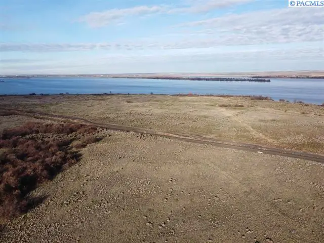 249253 E Toothaker Road, Richland Kennewick, WA 99337 - Image #2