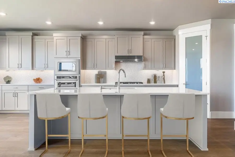 341 Ventus Street, Richland, WA 99352 - Image #3