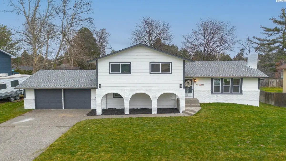 2342 Davison Avenue, Richland, WA 99354 - Image #1