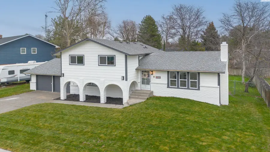 2342 Davison Avenue, Richland, WA 99354 - Image #2