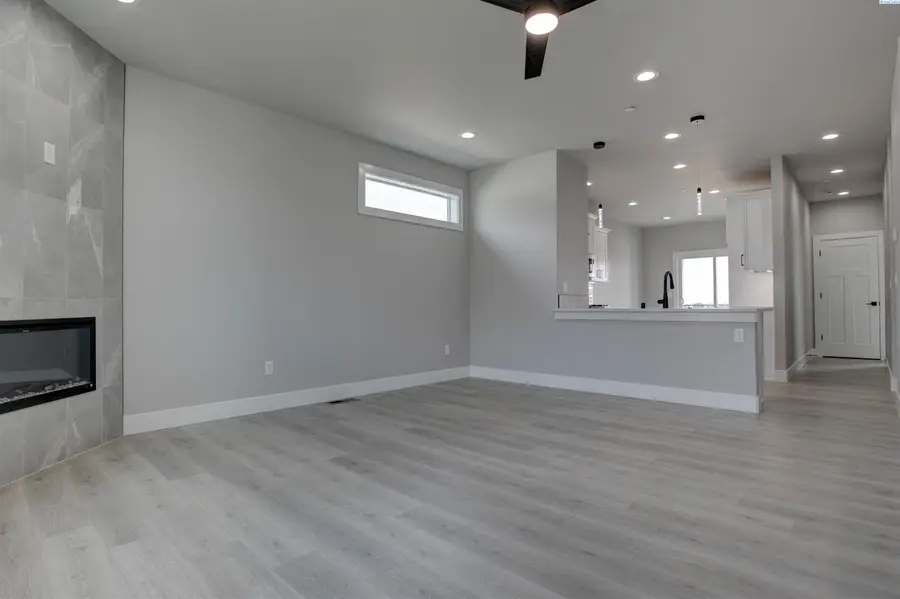 775 Rio Vista Loop #Lot18, Richland, WA 99352 - Image #3