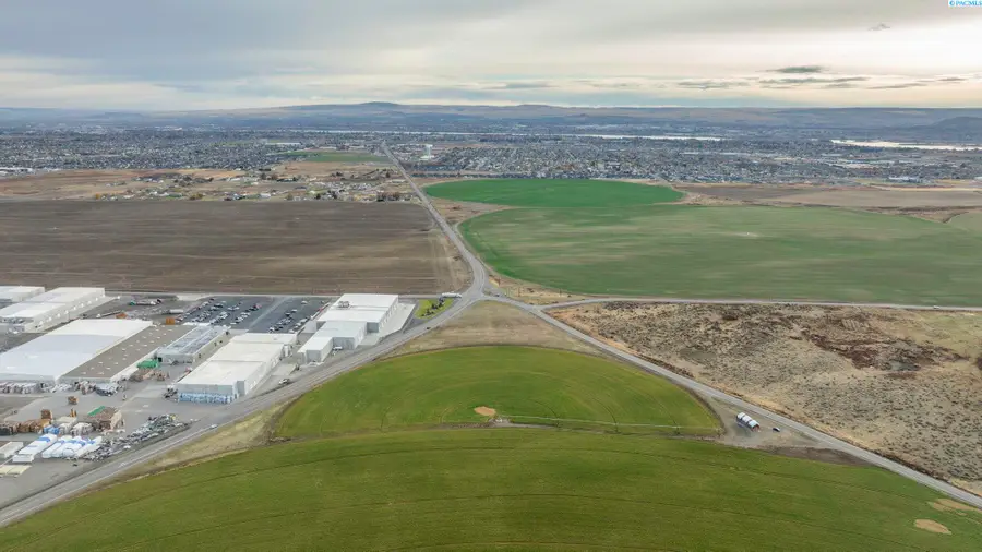 NKA Road 68, Pasco, WA 99301 - #3