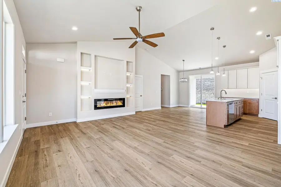 1072 Makah Court, Richland, WA 99352 - Image #3