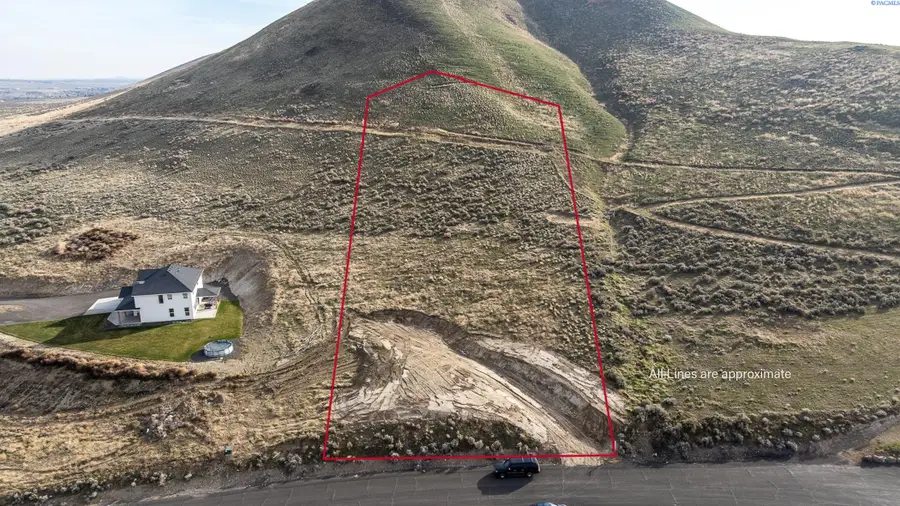 NKA Ace Lane, Benton City, WA 99320 - Image #2