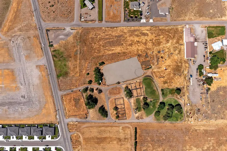 6623 Road 68, Pasco, WA 99301 - #2