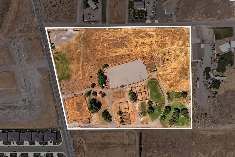 6619 Road 68, Pasco, WA 99301 - #3