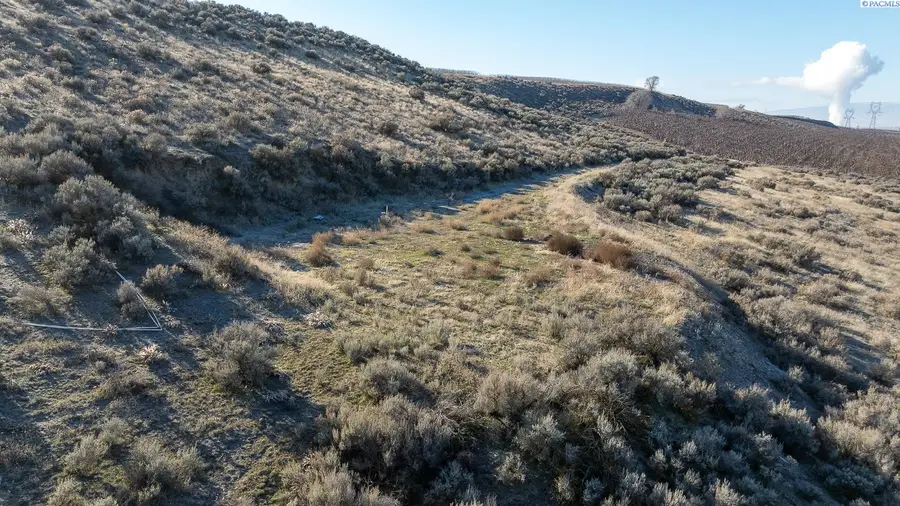 NKA Ringold Road, Eltopia, WA 99330 - Image #3