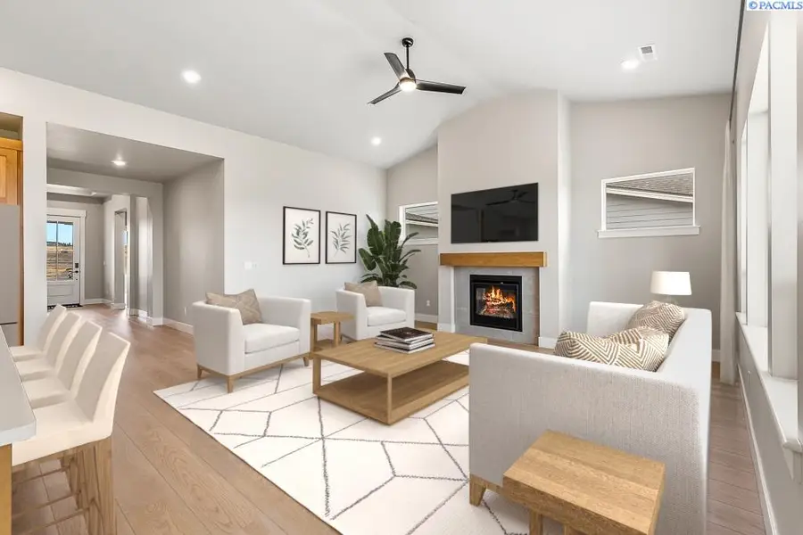 5916 Road 122, Pasco, WA 99301 - Image #2