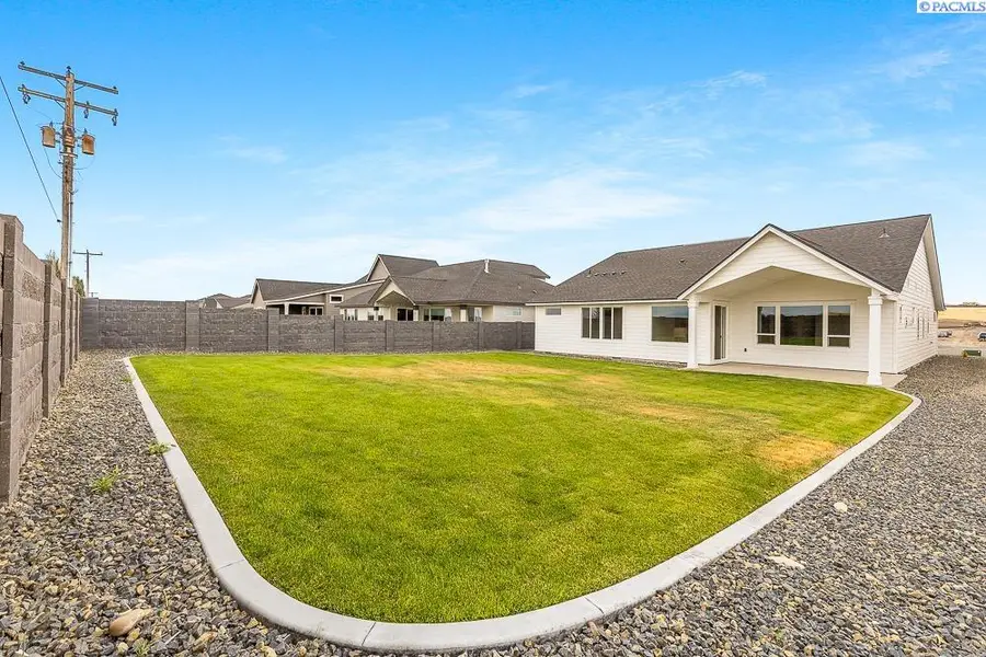 5916 Road 122, Pasco, WA 99301 - Image #3