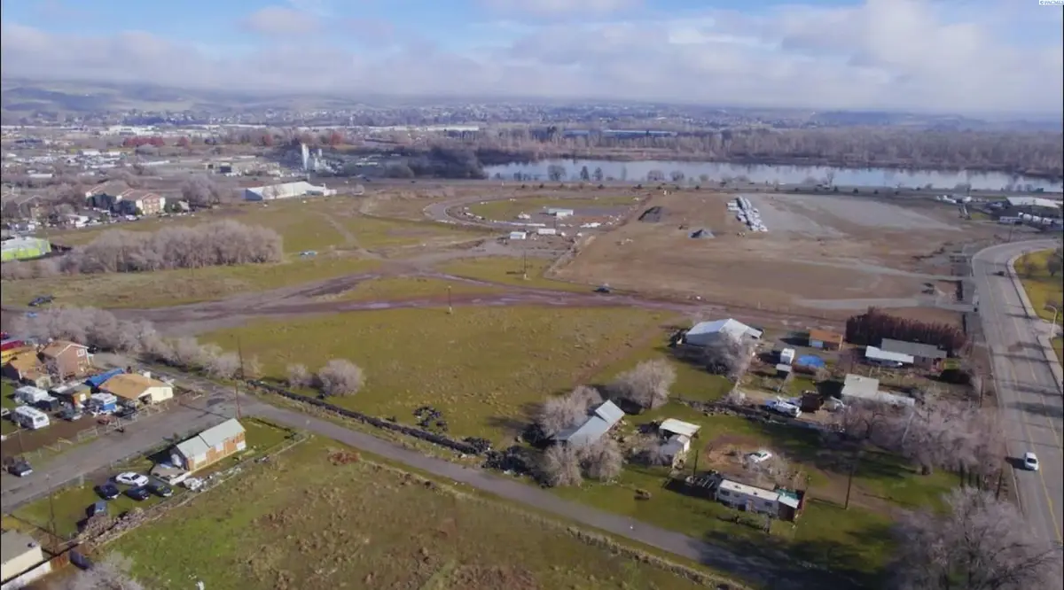 1410 E Alder St, Yakima, WA 98901 - Image #1